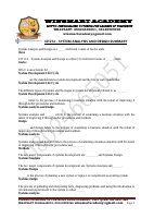 CIT212 SUMMARY.pdf